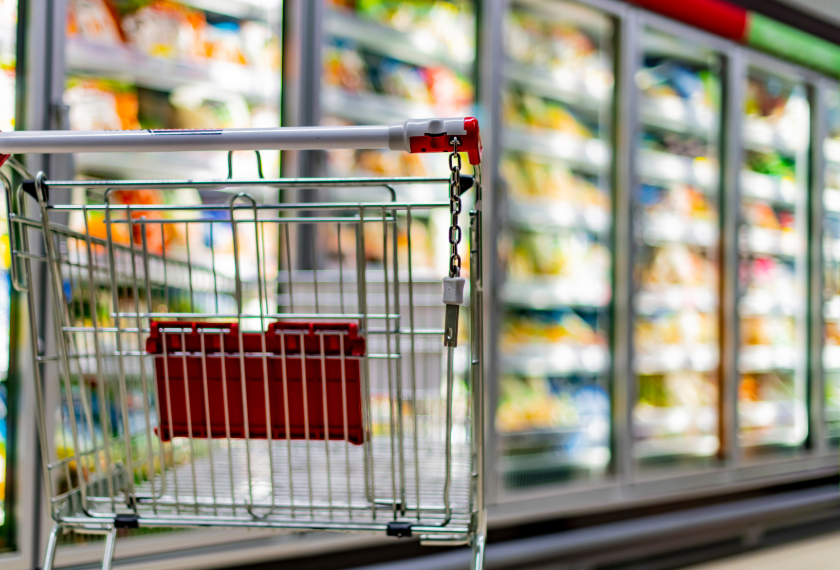 Morrisons, Aldi and Waitrose ready-meal makers slash hundreds of jobs